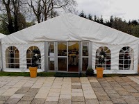 J and L Marquees 1081857 Image 1